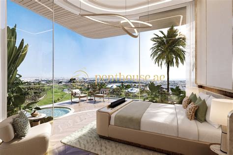 buy fendi casa condo uae|Immaculate Three Bedroom Penthouse .